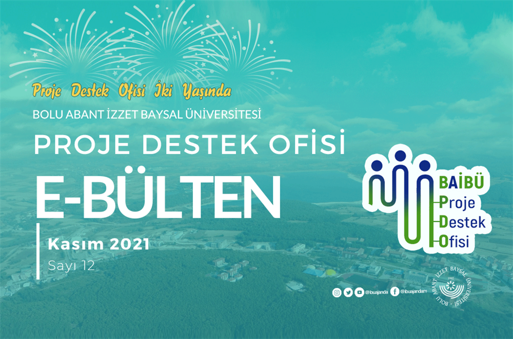 12. Sayı